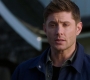 Filename=SPN_1161.jpg
Filesize=95KiB
Dimensions=1906x1072
Date added=Oct 24, 2019 SPN_1161.jpg