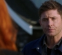 Filename=SPN_1162.jpg
Filesize=94KiB
Dimensions=1906x1072
Date added=Oct 24, 2019 SPN_1162.jpg
