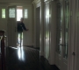 Filename=SPN_1164.jpg
Filesize=128KiB
Dimensions=1906x1072
Date added=Oct 24, 2019 SPN_1164.jpg