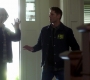 Filename=SPN_1167.jpg
Filesize=116KiB
Dimensions=1906x1072
Date added=Oct 24, 2019 SPN_1167.jpg