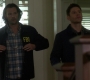 Filename=SPN_1170.jpg
Filesize=118KiB
Dimensions=1906x1072
Date added=Oct 24, 2019 SPN_1170.jpg