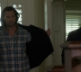 Filename=SPN_1171.jpg
Filesize=141KiB
Dimensions=1906x1072
Date added=Oct 24, 2019 SPN_1171.jpg