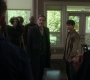 Filename=SPN_1173.jpg
Filesize=177KiB
Dimensions=1906x1072
Date added=Oct 24, 2019 SPN_1173.jpg