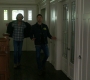 Filename=SPN_1174.jpg
Filesize=147KiB
Dimensions=1906x1072
Date added=Oct 24, 2019 SPN_1174.jpg