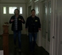 Filename=SPN_1175.jpg
Filesize=141KiB
Dimensions=1906x1072
Date added=Oct 24, 2019 SPN_1175.jpg