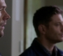 Filename=SPN_1179.jpg
Filesize=94KiB
Dimensions=1906x1072
Date added=Oct 24, 2019 SPN_1179.jpg