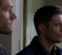Filename=SPN_1181.jpg
Filesize=95KiB
Dimensions=1906x1072
Date added=Oct 24, 2019 SPN_1181.jpg