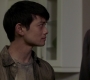 Filename=SPN_1183.jpg
Filesize=90KiB
Dimensions=1906x1072
Date added=Oct 24, 2019 SPN_1183.jpg