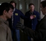 Filename=SPN_1186.jpg
Filesize=111KiB
Dimensions=1906x1072
Date added=Oct 24, 2019 SPN_1186.jpg
