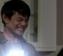 Filename=SPN_1188.jpg
Filesize=71KiB
Dimensions=1906x1072
Date added=Oct 24, 2019 SPN_1188.jpg