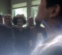 Filename=SPN_1192.jpg
Filesize=92KiB
Dimensions=1906x1072
Date added=Oct 24, 2019 SPN_1192.jpg