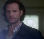 Filename=SPN_1195.jpg
Filesize=78KiB
Dimensions=1906x1072
Date added=Oct 24, 2019 SPN_1195.jpg