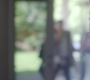 Filename=SPN_1201.jpg
Filesize=71KiB
Dimensions=1906x1072
Date added=Oct 24, 2019 SPN_1201.jpg