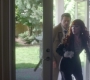 Filename=SPN_1202.jpg
Filesize=110KiB
Dimensions=1906x1072
Date added=Oct 24, 2019 SPN_1202.jpg