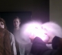 Filename=SPN_1206.jpg
Filesize=89KiB
Dimensions=1906x1072
Date added=Oct 24, 2019 SPN_1206.jpg