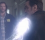 Filename=SPN_1207.jpg
Filesize=78KiB
Dimensions=1906x1072
Date added=Oct 24, 2019 SPN_1207.jpg