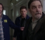 Filename=SPN_1208.jpg
Filesize=99KiB
Dimensions=1906x1072
Date added=Oct 24, 2019 SPN_1208.jpg