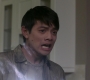 Filename=SPN_1210.jpg
Filesize=78KiB
Dimensions=1906x1072
Date added=Oct 24, 2019 SPN_1210.jpg