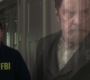 Filename=SPN_1212.jpg
Filesize=75KiB
Dimensions=1906x1072
Date added=Oct 24, 2019 SPN_1212.jpg