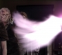 Filename=SPN_1213.jpg
Filesize=117KiB
Dimensions=1906x1072
Date added=Oct 24, 2019 SPN_1213.jpg
