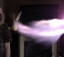 Filename=SPN_1214.jpg
Filesize=111KiB
Dimensions=1906x1072
Date added=Oct 24, 2019 SPN_1214.jpg