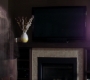 Filename=SPN_1215.jpg
Filesize=96KiB
Dimensions=1906x1072
Date added=Oct 24, 2019 SPN_1215.jpg