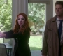 Filename=SPN_1217.jpg
Filesize=149KiB
Dimensions=1906x1072
Date added=Oct 24, 2019 SPN_1217.jpg