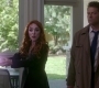 Filename=SPN_1218.jpg
Filesize=152KiB
Dimensions=1906x1072
Date added=Oct 24, 2019 SPN_1218.jpg