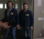 Filename=SPN_1219.jpg
Filesize=168KiB
Dimensions=1906x1072
Date added=Oct 24, 2019 SPN_1219.jpg