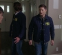 Filename=SPN_1220.jpg
Filesize=128KiB
Dimensions=1906x1072
Date added=Oct 24, 2019 SPN_1220.jpg