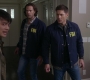Filename=SPN_1221.jpg
Filesize=116KiB
Dimensions=1906x1072
Date added=Oct 24, 2019 SPN_1221.jpg