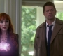 Filename=SPN_1223.jpg
Filesize=126KiB
Dimensions=1906x1072
Date added=Oct 24, 2019 SPN_1223.jpg
