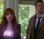 Filename=SPN_1224.jpg
Filesize=121KiB
Dimensions=1906x1072
Date added=Oct 24, 2019 SPN_1224.jpg