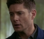 Filename=SPN_1228.jpg
Filesize=104KiB
Dimensions=1906x1072
Date added=Oct 24, 2019 SPN_1228.jpg