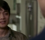 Filename=SPN_1230.jpg
Filesize=135KiB
Dimensions=1906x1072
Date added=Oct 24, 2019 SPN_1230.jpg
