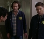Filename=SPN_1231.jpg
Filesize=125KiB
Dimensions=1906x1072
Date added=Oct 24, 2019 SPN_1231.jpg