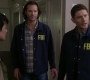 Filename=SPN_1232.jpg
Filesize=122KiB
Dimensions=1906x1072
Date added=Oct 24, 2019 SPN_1232.jpg