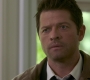 Filename=SPN_1235.jpg
Filesize=96KiB
Dimensions=1906x1072
Date added=Oct 24, 2019 SPN_1235.jpg