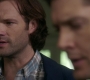 Filename=SPN_1237.jpg
Filesize=100KiB
Dimensions=1906x1072
Date added=Oct 24, 2019 SPN_1237.jpg