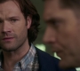 Filename=SPN_1238.jpg
Filesize=92KiB
Dimensions=1906x1072
Date added=Oct 24, 2019 SPN_1238.jpg