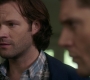 Filename=SPN_1239.jpg
Filesize=104KiB
Dimensions=1906x1072
Date added=Oct 24, 2019 SPN_1239.jpg