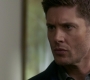Filename=SPN_1242.jpg
Filesize=108KiB
Dimensions=1906x1072
Date added=Oct 24, 2019 SPN_1242.jpg
