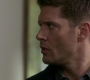 Filename=SPN_1243.jpg
Filesize=87KiB
Dimensions=1906x1072
Date added=Oct 24, 2019 SPN_1243.jpg