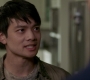 Filename=SPN_1245.jpg
Filesize=111KiB
Dimensions=1906x1072
Date added=Oct 24, 2019 SPN_1245.jpg