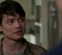 Filename=SPN_1247.jpg
Filesize=97KiB
Dimensions=1906x1072
Date added=Oct 24, 2019 SPN_1247.jpg