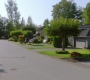 Filename=SPN_1250.jpg
Filesize=209KiB
Dimensions=1906x1072
Date added=Oct 24, 2019 SPN_1250.jpg
