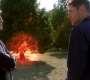Filename=SPN_1255.jpg
Filesize=184KiB
Dimensions=1906x1072
Date added=Oct 24, 2019 SPN_1255.jpg