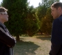Filename=SPN_1256.jpg
Filesize=223KiB
Dimensions=1906x1072
Date added=Oct 24, 2019 SPN_1256.jpg