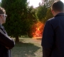 Filename=SPN_1257.jpg
Filesize=228KiB
Dimensions=1906x1072
Date added=Oct 24, 2019 SPN_1257.jpg