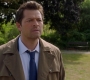 Filename=SPN_1259.jpg
Filesize=153KiB
Dimensions=1906x1072
Date added=Oct 24, 2019 SPN_1259.jpg
